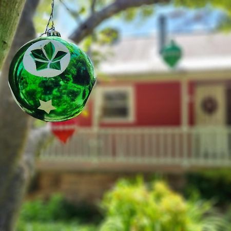 Akarana Cottage Leura Δωμάτιο φωτογραφία