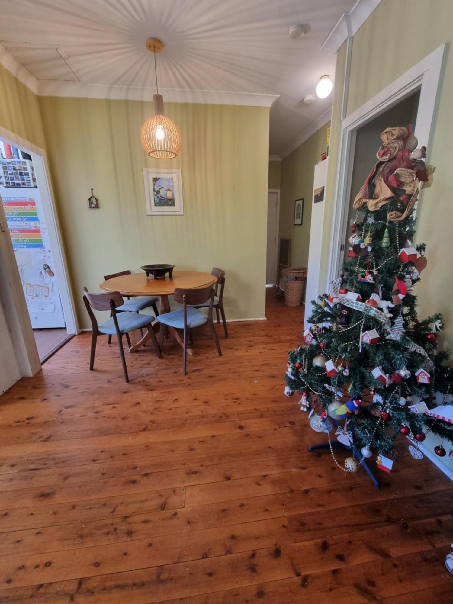 Akarana Cottage Leura Δωμάτιο φωτογραφία